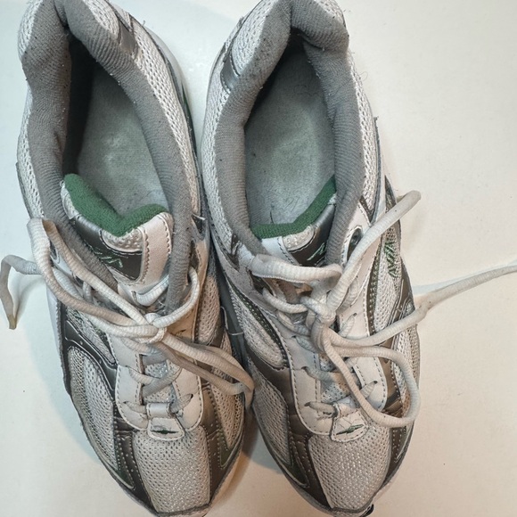 Womens Avia Cantilever Size 10 W Running Shoes - Picture 2 of 9